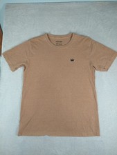 Camiseta masculina gráfica Osklen Crown média Brasil Rio de Janeiro coleção pedra comprar usado Camiseta masculina gráfica Osklen Crown média Brasil Rio de Janeiro coleção pedra comprar usado  Enviando para Brazil