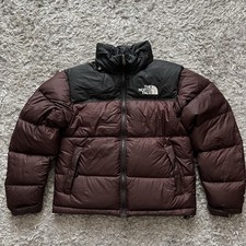 North face nuptse for sale  ORMSKIRK