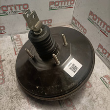1606356480 servofreno peugeot usato  Italia