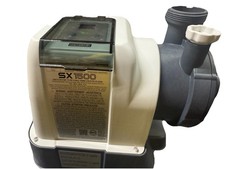 Intex 26643eg sx1500 for sale  Joplin