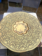 school trays for sale  KETTERING