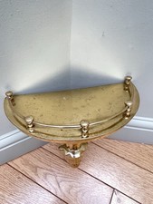 Neoclassical style solid for sale  RAINHAM