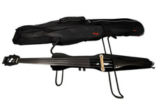 Stagg ecl electric for sale  Charlotte