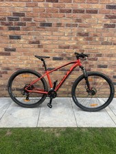 Scott 960 men for sale  CRAIGAVON