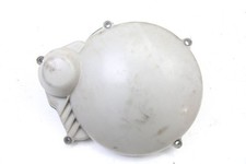 Ignition cover yamaha d'occasion  Expédié en Belgium