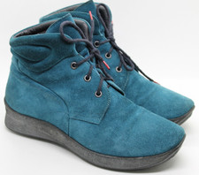 Think damen boots gebraucht kaufen  Twistringen