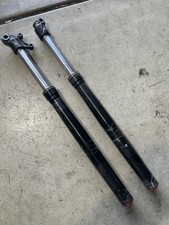 bike dirt tubes for sale bike dirt tubes for sale Corona