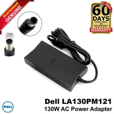 Dell latitude 3379 for sale  Fort Worth