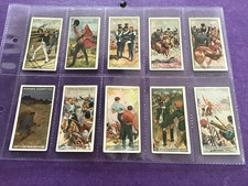 Victoria cross full for sale  WORTHING