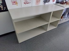 mobiletti multiuso usato mobiletti multiuso usato Bologna