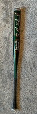 Louisville slugger tps for sale  Rochester