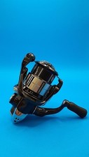 Shimano vanquish 1000ssspg d'occasion  Expédié en France