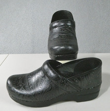 Dansko shoes womens for sale  Sheboygan Falls