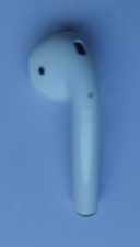 Apple air pods gebraucht kaufen  Esslingen am Neckar