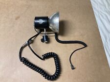 Lumedyne flash head....include for sale  Thomasville