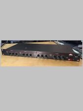 Audio logic mt44 usato  Messina