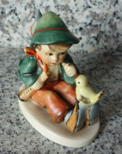 Riginal hummel figur gebraucht kaufen  Heideck