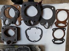 Guarnizioni per motori usato  Torre Orsaia