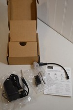 Clscea co2 bubble for sale  Raymore