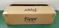 Flippr sweep cleaner gebraucht kaufen  Parsdorf