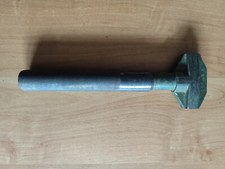 Alter franzose engländer gebraucht kaufen  Arnstadt
