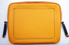 Stefanel housse tablette d'occasion  Paris XIV