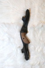 Samick machined cnc for sale  Carmel