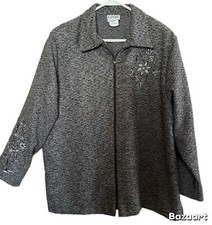 Bonworth women embroidered for sale  Altoona