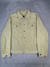 Gap jacket mens for sale  Springfield