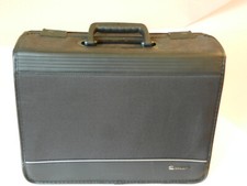 Delsey pilotenkoffer klein gebraucht kaufen  Jork