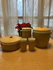 Vintage olympian therm for sale  Saint Charles