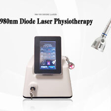 980nm diode laser d'occasion  Expédié en Belgium