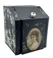 Antique general tea for sale  Dayton