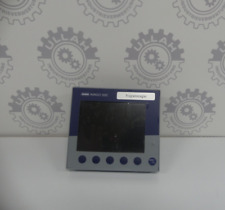 Jumo imago 500 gebraucht kaufen  Wannweil