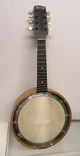 Dallas george formby for sale  WARRINGTON
