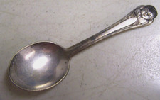 Vintage gerber baby for sale  Binghamton