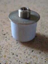 Adaptateur pneu extensible d'occasion  Bon-Encontre