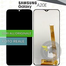 Display samsung galaxy usato  Misilmeri