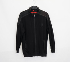 Signum herren strickjacke gebraucht kaufen  Neuss