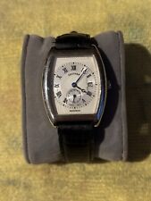 Zeitner madison watch for sale  YATELEY