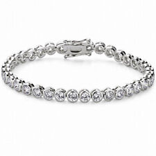 Echtes 925 sterlingsilber gebraucht kaufen  Bergheim