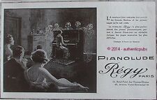 1925 pianolude piano d'occasion  Expédié en Belgium