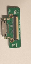 Asus p1801 connecteur d'occasion  Trévoux