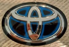 Used toyota prius for sale  North Port