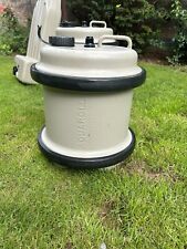 Mixed caravan equipment for sale  BRISTOL
