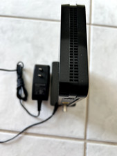 Netgear cm500v high for sale  Carlisle