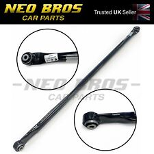 Rear panhard rod for sale  WALTHAM CROSS
