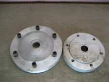 Vtg dusenburg packard for sale  Dearborn Heights