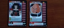 Limited raditz restored for sale  Federal Way