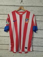 Maglia calcio atletico usato  Ciampino